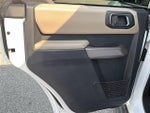 2023 Bronco Thumbnail 17