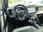2023 Bronco Thumbnail 18
