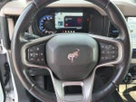 2023 Bronco Thumbnail 20