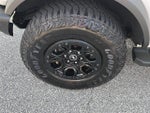 2023 Bronco Thumbnail 39