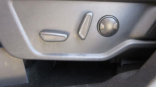 2023 Ford Bronco Base Advanced