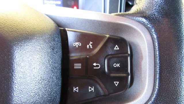 2023 Ford Bronco Base Advanced
