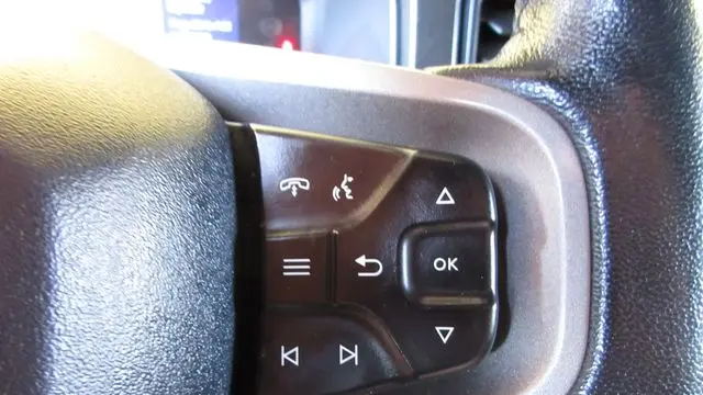 2023 Ford Bronco Base Advanced