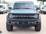 2023 Bronco Thumbnail 9