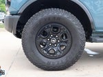2023 Bronco Thumbnail 10