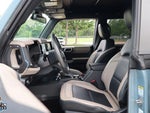 2023 Bronco Thumbnail 11