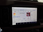 2023 Bronco Thumbnail 21