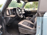 2023 Bronco Thumbnail 24