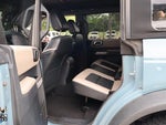2023 Bronco Thumbnail 25