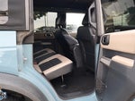 2023 Bronco Thumbnail 27