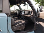 2023 Bronco Thumbnail 28