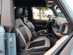 2023 Bronco Thumbnail 29
