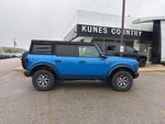 2023 Bronco Thumbnail 11