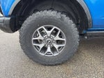 2023 Bronco Thumbnail 12