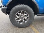 2023 Bronco Thumbnail 14