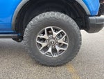 2023 Bronco Thumbnail 16