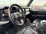 2023 Bronco Thumbnail 18