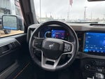 2023 Bronco Thumbnail 36
