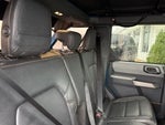2023 Bronco Thumbnail 41