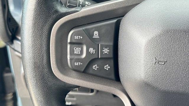 2023 Ford Bronco Base Advanced