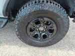 2023 Bronco Thumbnail 10