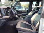 2023 Bronco Thumbnail 12