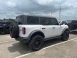 2023 Bronco Thumbnail 2