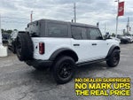 2023 Bronco Thumbnail 2