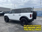 2023 Bronco Thumbnail 5