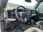 2023 Bronco Thumbnail 12