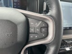 2023 Bronco Thumbnail 19