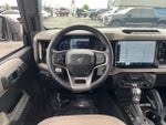 2023 Bronco Thumbnail 29