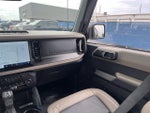 2023 Bronco Thumbnail 30