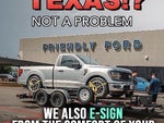 2023 Bronco Thumbnail 31