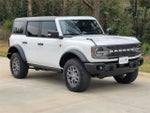 2023 Bronco Thumbnail 1