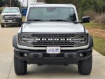 2023 Bronco Thumbnail 2