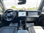 2023 Bronco Thumbnail 10