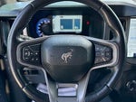 2023 Bronco Thumbnail 12