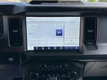 2023 Bronco Thumbnail 14