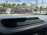 2023 Bronco Thumbnail 16