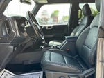 2023 Bronco Thumbnail 18