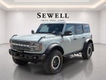 2023 Bronco Thumbnail 1