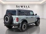 2023 Bronco Thumbnail 4