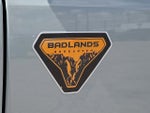 2023 Bronco Thumbnail 8