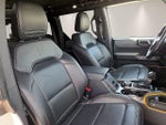 2023 Bronco Thumbnail 9