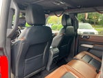 2023 Bronco Thumbnail 15