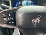 2023 Bronco Thumbnail 21