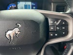 2023 Bronco Thumbnail 22