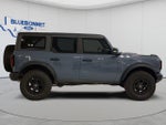 2023 Bronco Thumbnail 4