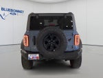 2023 Bronco Thumbnail 6